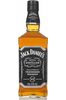jack-daniels-master-distiller-series-no5-700ml