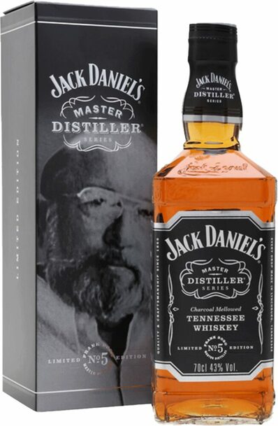jack-daniels-master-distiller-series-no5-gift-box