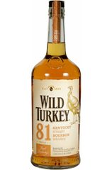 wild-turkey-81-1l
