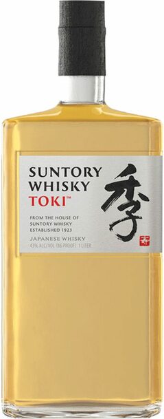 suntory-toki-whisky-700ml