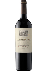don-melchor-cabnert-sauvignon-750ml