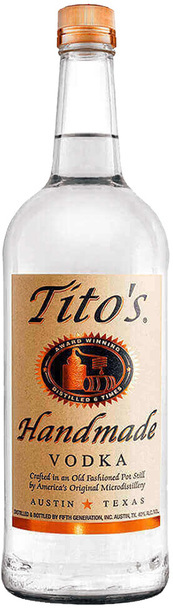 titos-handmade-vodka-1l