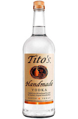 titos-handmade-vodka-1l