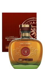 buchanans-red-seal-21-year-w-giftbox