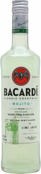 bacardi-mojito-700ml