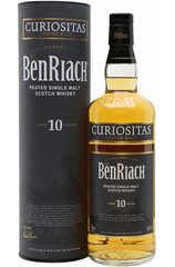 benriach-curiositas-10-year-peated-style-gift-box