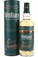 benriach-heart-of-speyside-gift-box