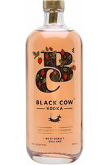 black-cow-strawberry-700ml