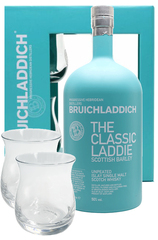 bruichladdich-the-classic-laddie-700ml-gift-box-glasses