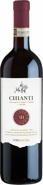 vitis-nostra-chianti-docg-2018-750ml