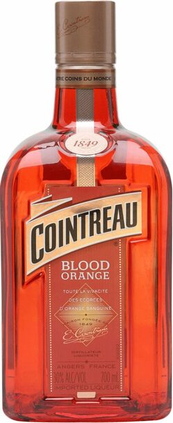 cointreau-blood-orange-700ml