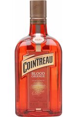 cointreau-blood-orange-700ml