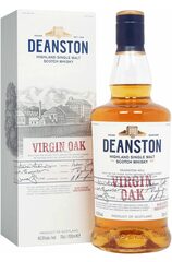 deanston-virgin-oak-gift-box