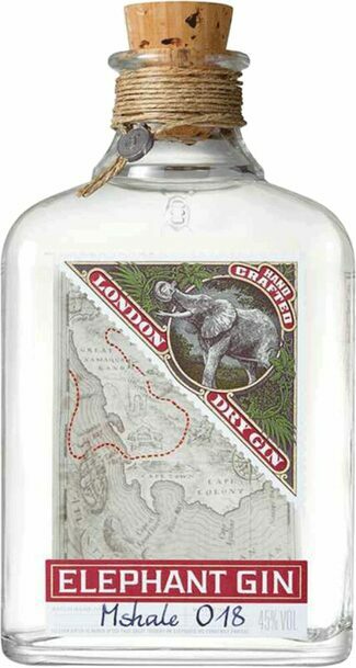 elephant-gin-500ml