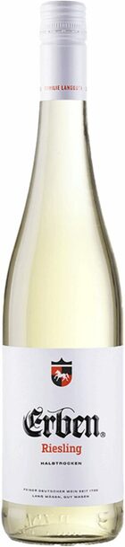 erben-riesling-halbtrocken-750ml