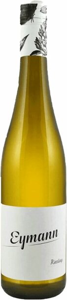 eymann-riesling-750ml