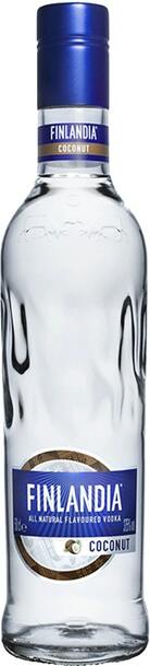 finlandia-coconut-1l