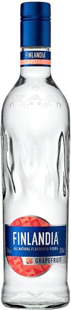 finlandia-grapefruit-700ml