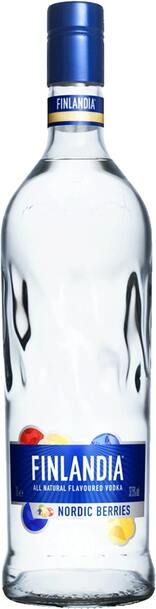finlandia-nordic-berries-1l