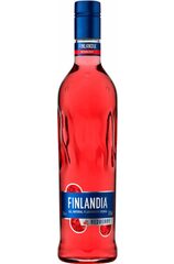 finlandia-redberry-1l
