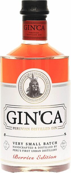 gin-ca-berries-edition-700ml