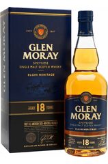 glen-moray-18-year-gift-box