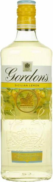 gordons-sicilian-lemon-gin-700ml