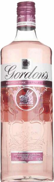 gordons-pink-gin-700ml