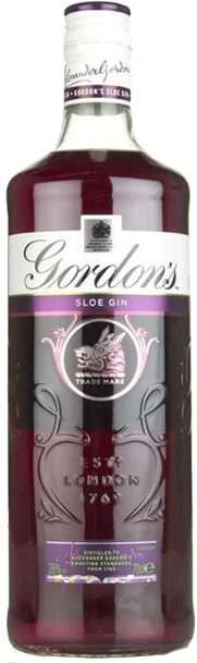 gordons-sloe-gin-700ml