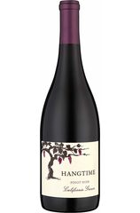 hangtime-california-pinot-noir-750ml