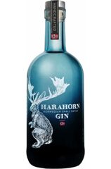 harahorn-norwegian-gin-500ml