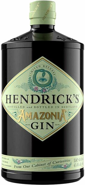 hendricks-amazonia-gin-1l