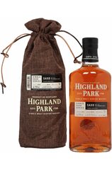 highland-park-15-year-saxo-gift-box