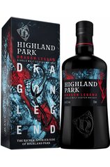 highland-park-dragon-legend-gift-box