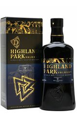 highland-park-valknut-gift-box