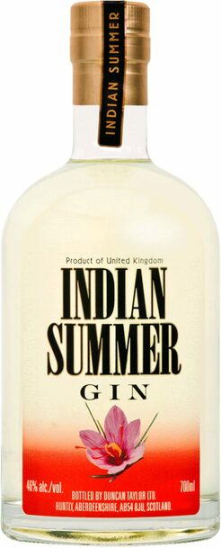 indian-summer-gin-700ml
