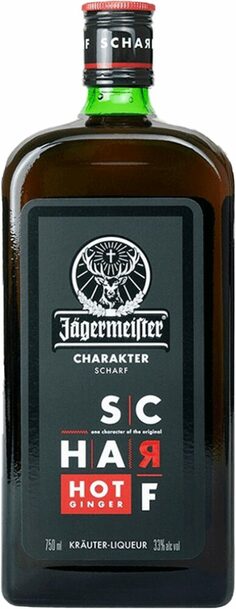 jagermeister-scharf-hot-ginger-700ml