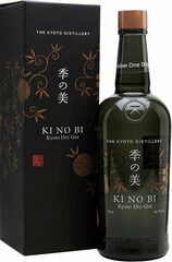 ki-no-bi-kyoto-dry-gin-700ml-w-gift-box