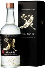 ki-no-bi-kyoto-dry-gin-gold-leaf-700ml-w-gift-box