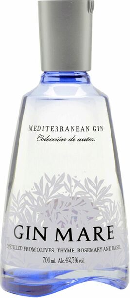 gin-mare-700ml