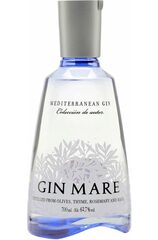 gin-mare-700ml