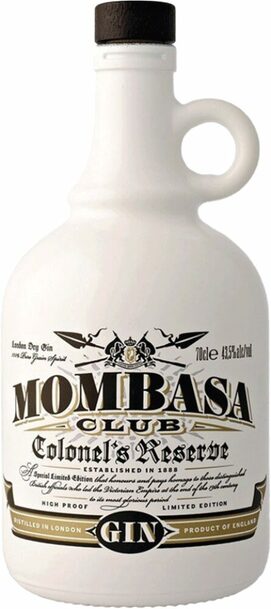 mombasa-club-colonels-reserve-700ml