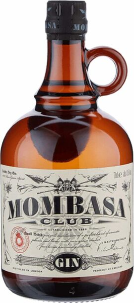 mombasa-club-london-dry-gin-700ml