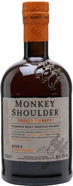 monkey-shoulder-smokey-monkey-700ml