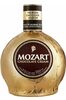 mozart-chocolate-cream-500ml