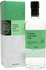 nikka-coffey-gin-700ml-w-gift-box