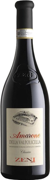 amarone-della-valpolicella-zeni-750ml