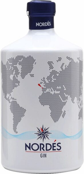 nordes-atlantic-galician-gin-700ml