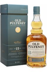 old-pulteney-15-year-gift-box