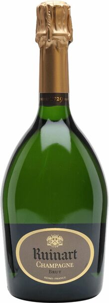 ruinart-brut-750ml